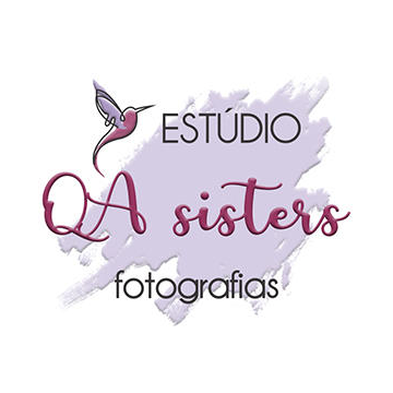 Logo de Fotógrafo de Parto, newborn, gestante, maternidade, recem nascido